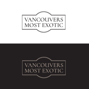 Design de Logo par Sujit Banerjee pour ce projet | Design : #27332317