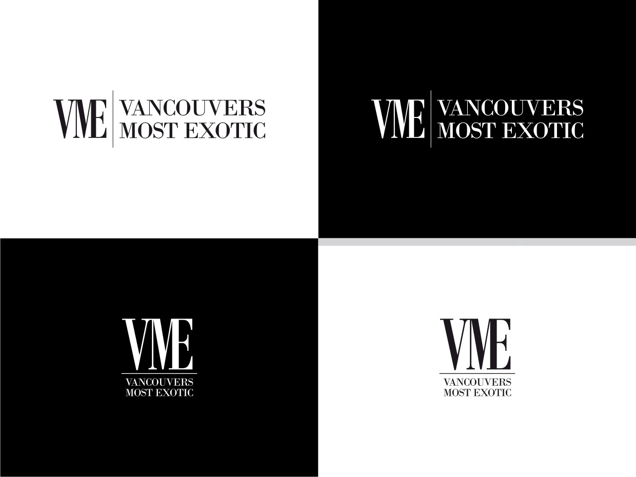 Logo Design by Atvento Graphics for this project | Design #27331166