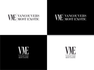 Design de Logo par Atvento Graphics pour ce projet | Design : #27331166