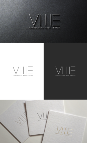 Design de Logo par GLDesigns pour ce projet | Design : #27334119