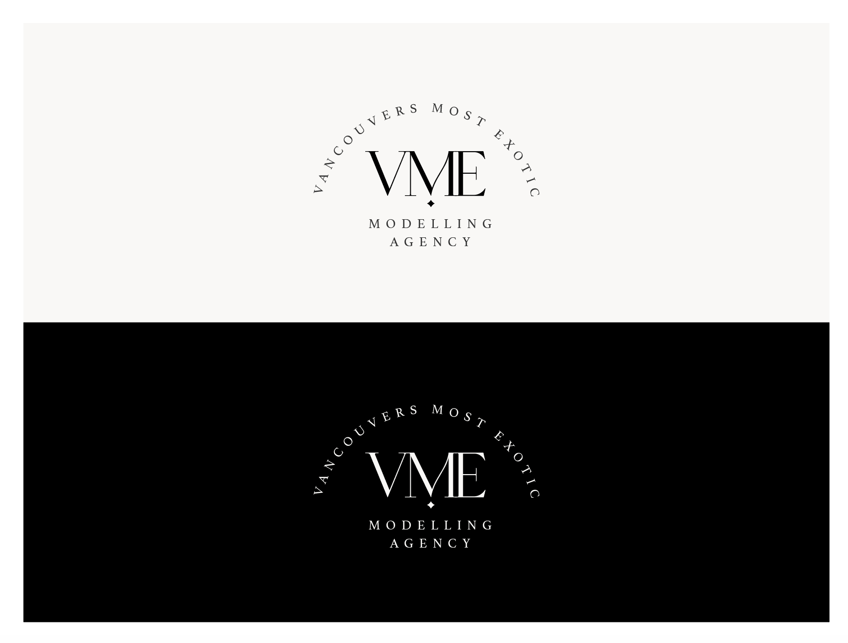 Logo Design by wonderland for this project | Design #27337040
