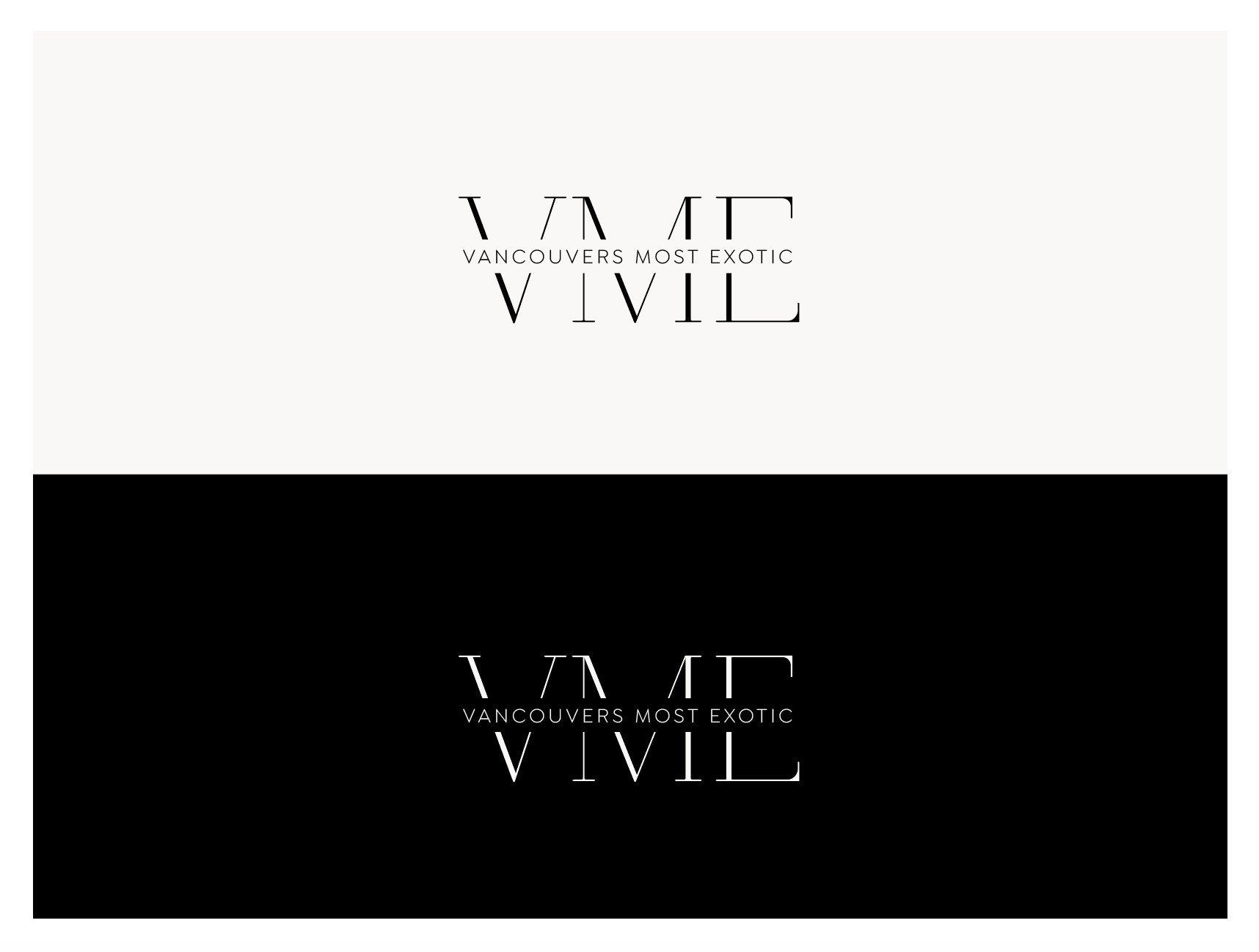 Logo Design by wonderland for this project | Design #27337063