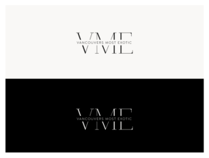 Design de Logo par wonderland pour ce projet | Design : #27337063