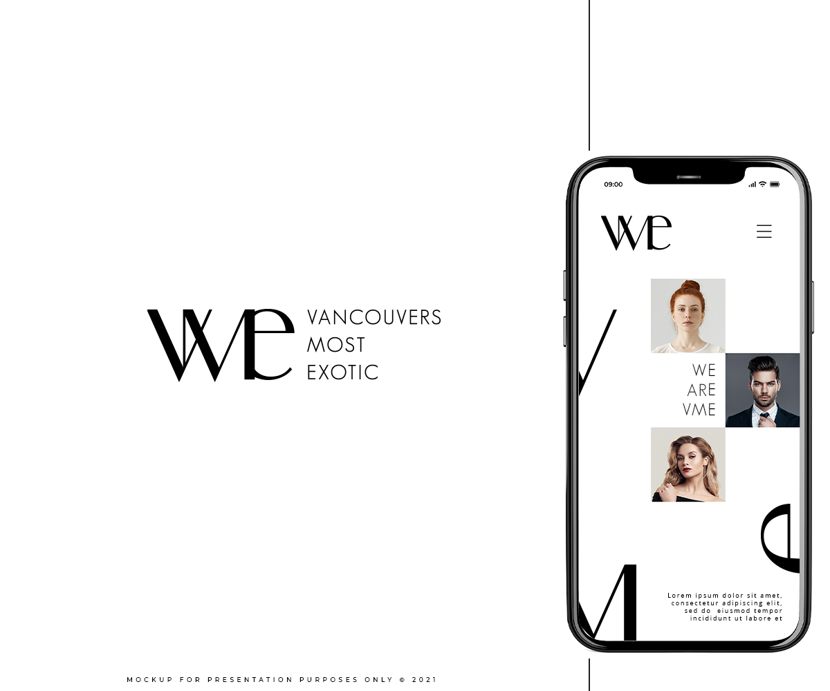Logo Design by GBDESIGN for this project | Design #27332827