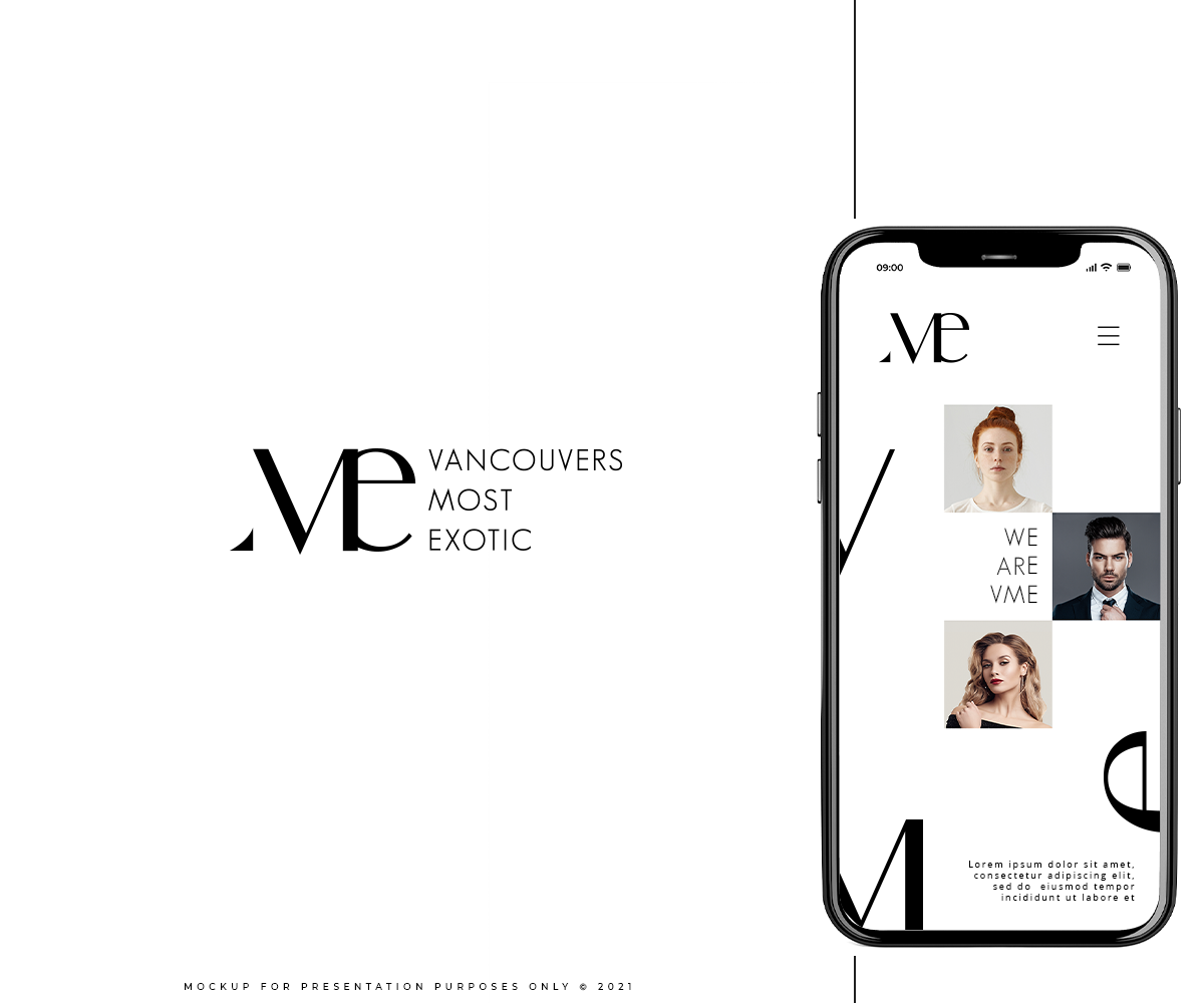 Logo Design by GBDESIGN for this project | Design #27334513