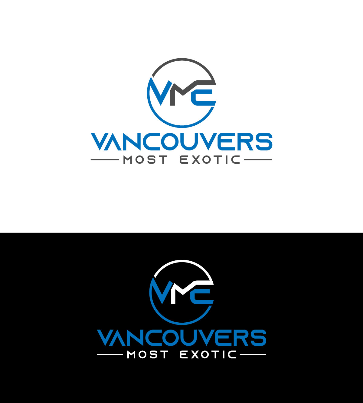 Logo-Design von Runner247 für dieses Projekt | Design #27337864
