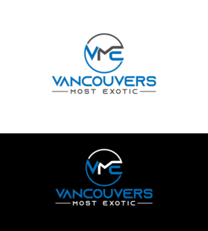 Design de Logo par Runner247 pour ce projet | Design #27337864