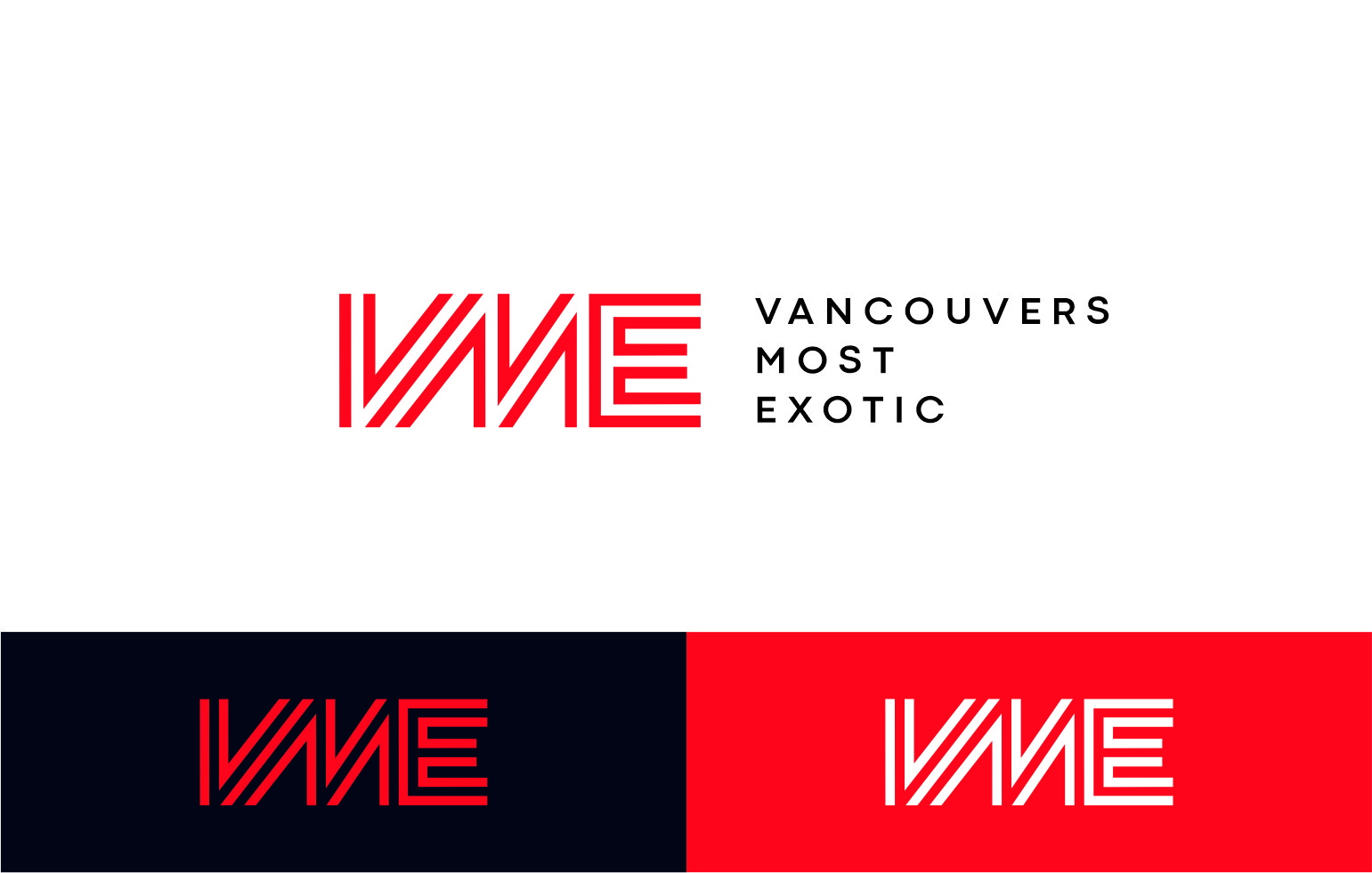 Logo Design by sangkaku for this project | Design #27367341