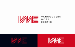 Logo Design by sangkaku for this project | Design: #27367341