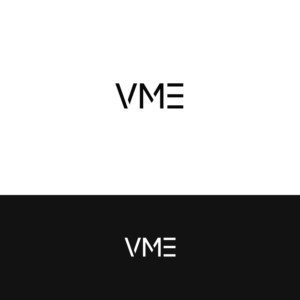 Design de Logo par aberyor pour ce projet | Design : #27330680