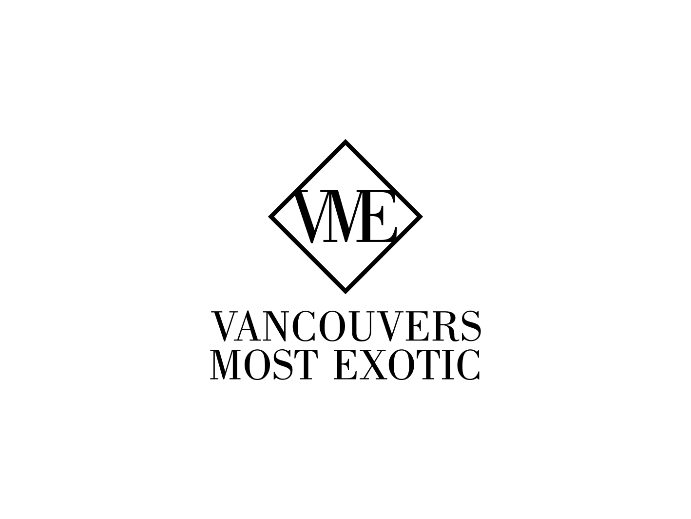 Logo Design by BNdesigner for this project | Design #27363528