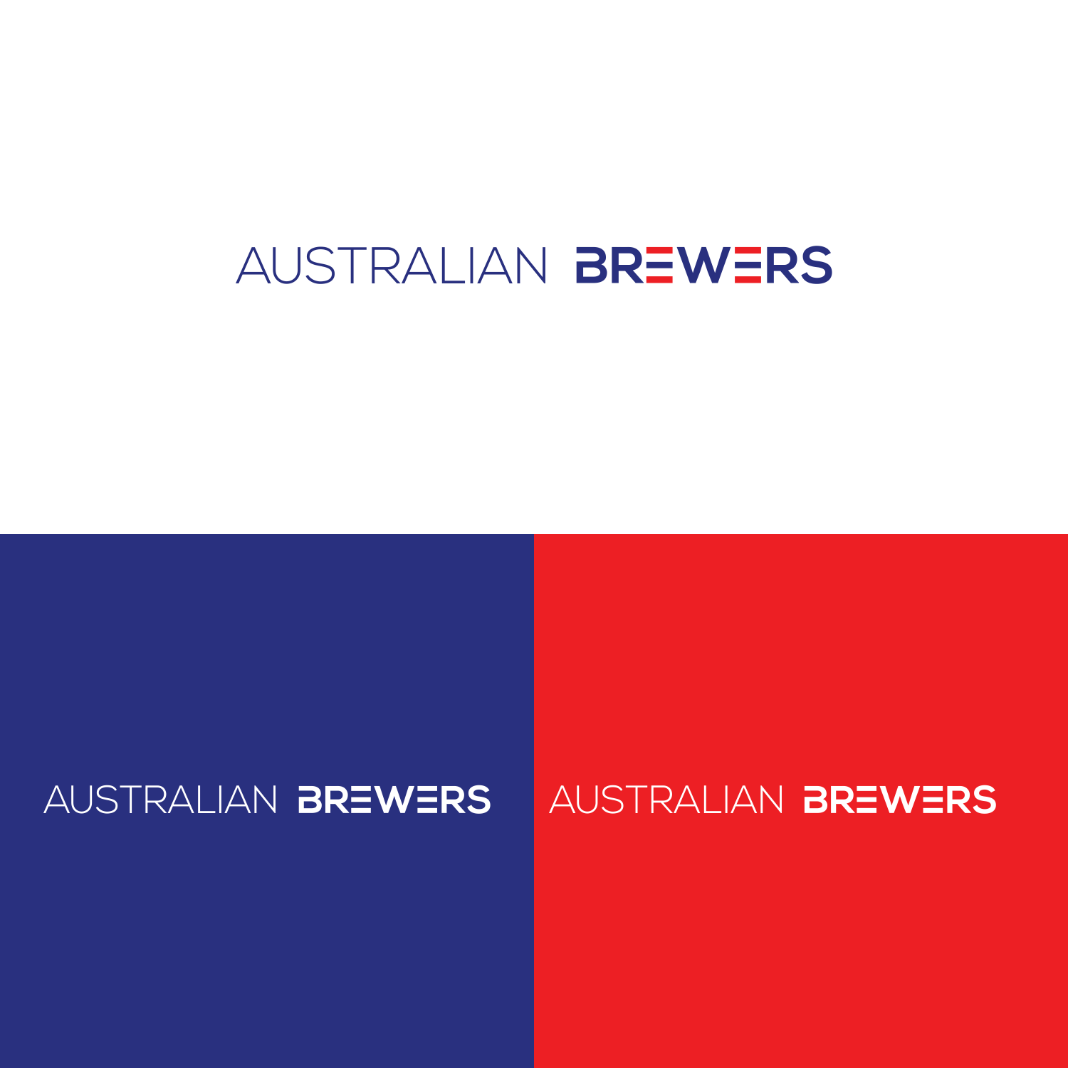 Logo Design by soffel for this project | Design #27332094