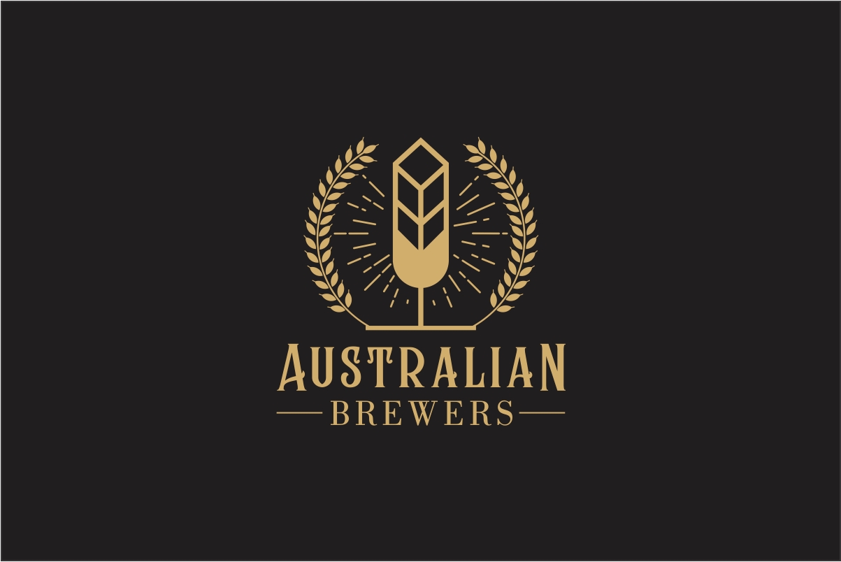 Logo-Design von Robert Macwan für dieses Projekt | Design #27333364
