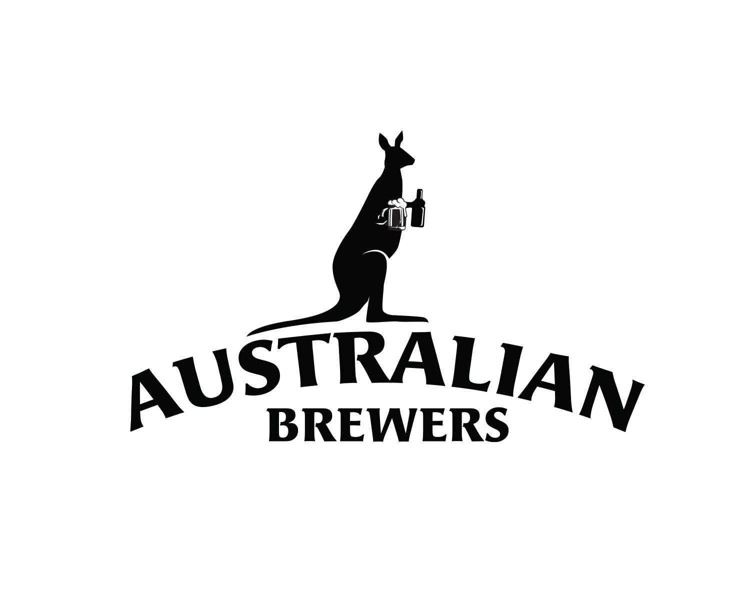 Logo Design by Grafactory for this project | Design #27334413