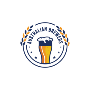 Logo Design by Pictorial for this project | Design #27332495