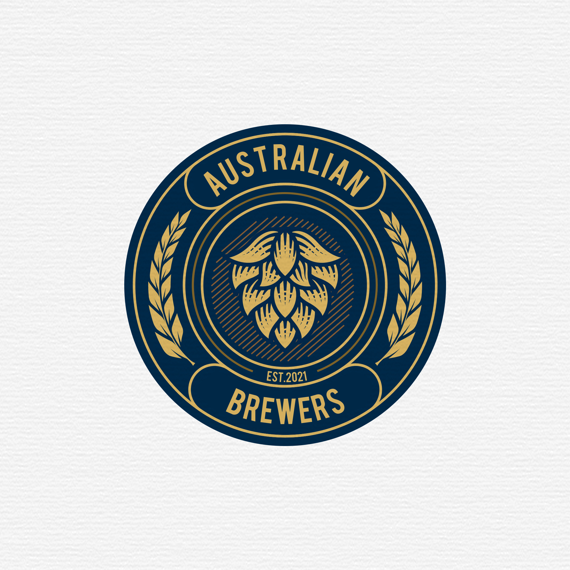 Logo Design by Yoses for this project | Design: #27330873