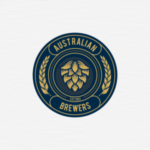 Logo Design by Yoses for this project | Design: #27330873