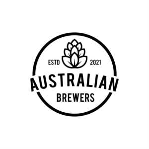 Logo Design by Yoses for this project | Design: #27330938