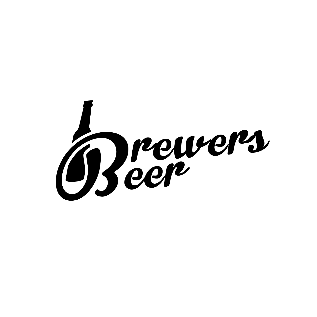 Logo Design by Yoses for this project | Design #27334676