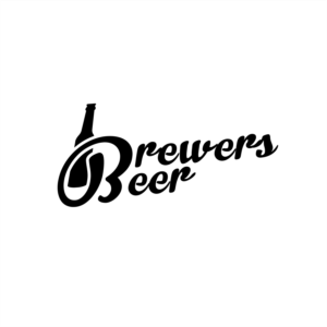 Logo Design by Yoses for this project | Design: #27334676