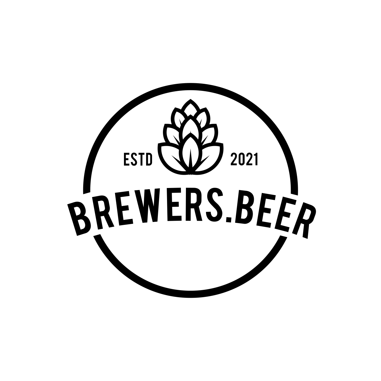 Logo Design by Yoses for this project | Design #27334677