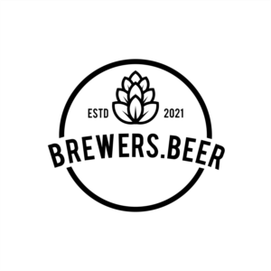 Logo Design by Yoses for this project | Design: #27334677