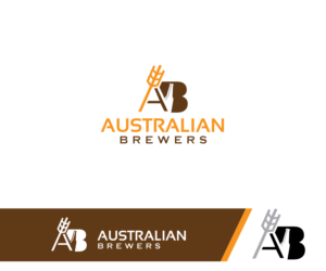 Logo Design by ecorokerz for this project | Design: #27332490