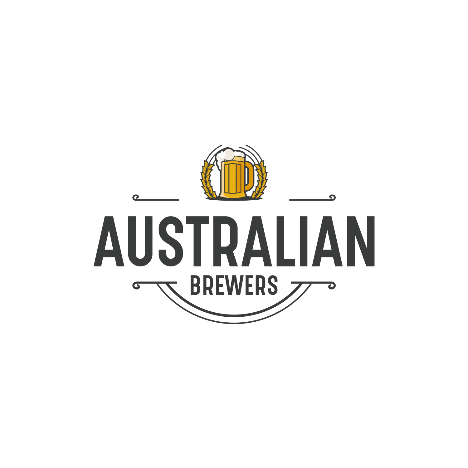 Logo Design by ThiagoB for this project | Design #27332735