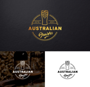 Logo Design by step forward 2 for this project | Design: #27331336