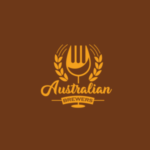 Logo Design by geni for this project | Design #27330907