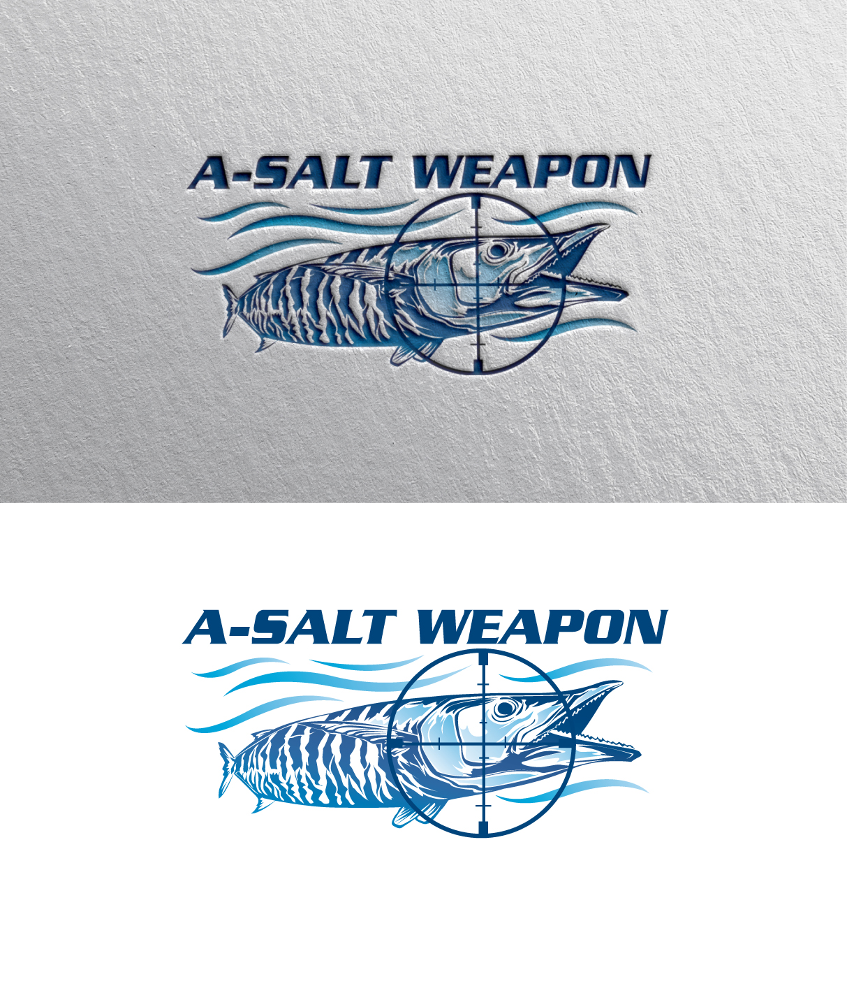 Logo Design by blue eye for this project | Design #27331257