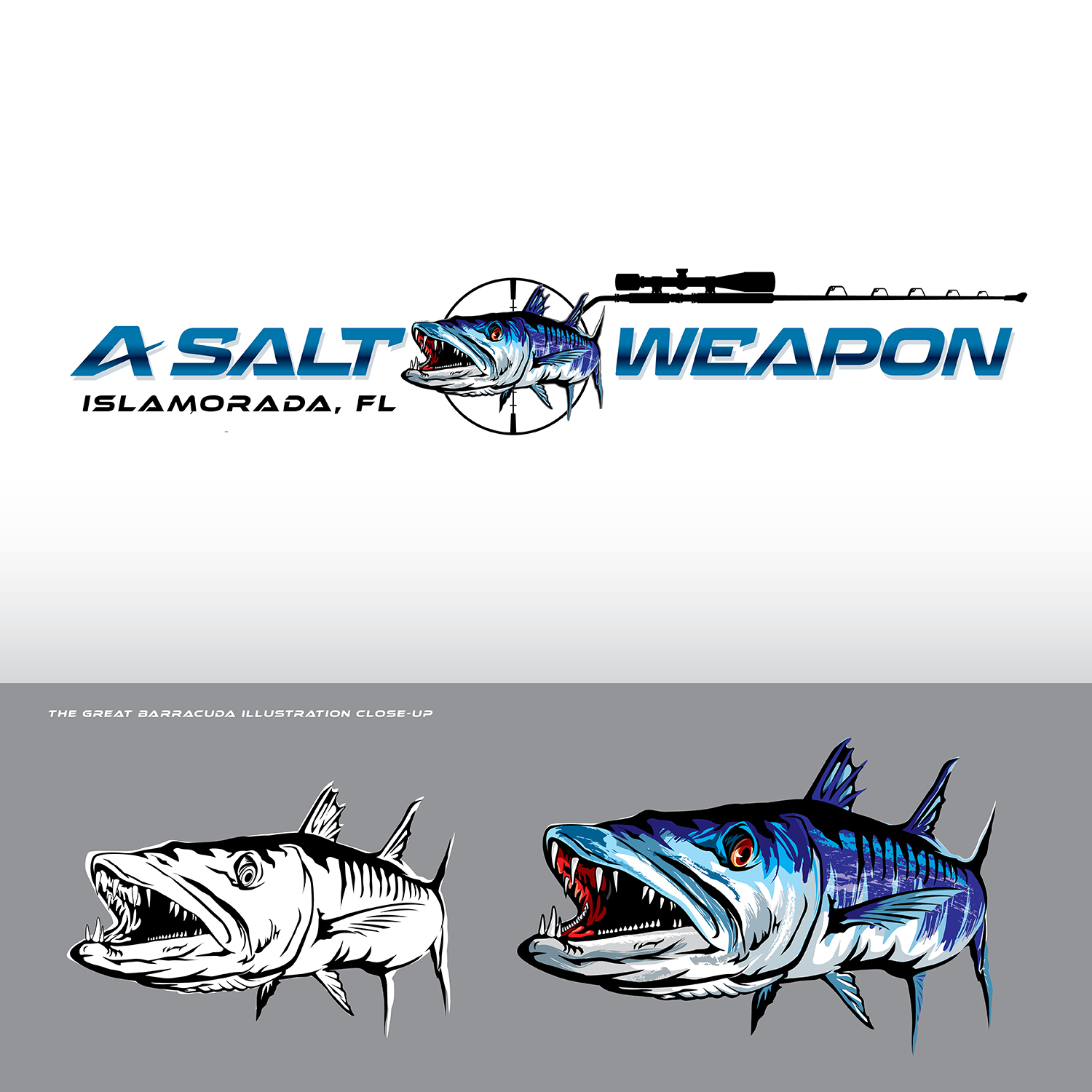 Diseño de Logo por DAVIDEZIGN para este proyecto | Diseño #27350557