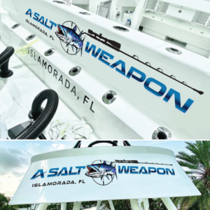 Diseño de Logo por DAVIDEZIGN para este proyecto | Diseño: #27350562