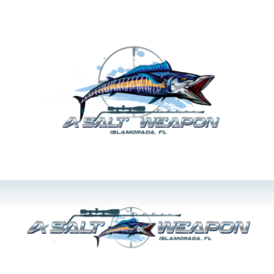 Diseño de Logo por DAVIDEZIGN para este proyecto | Diseño: #27359159