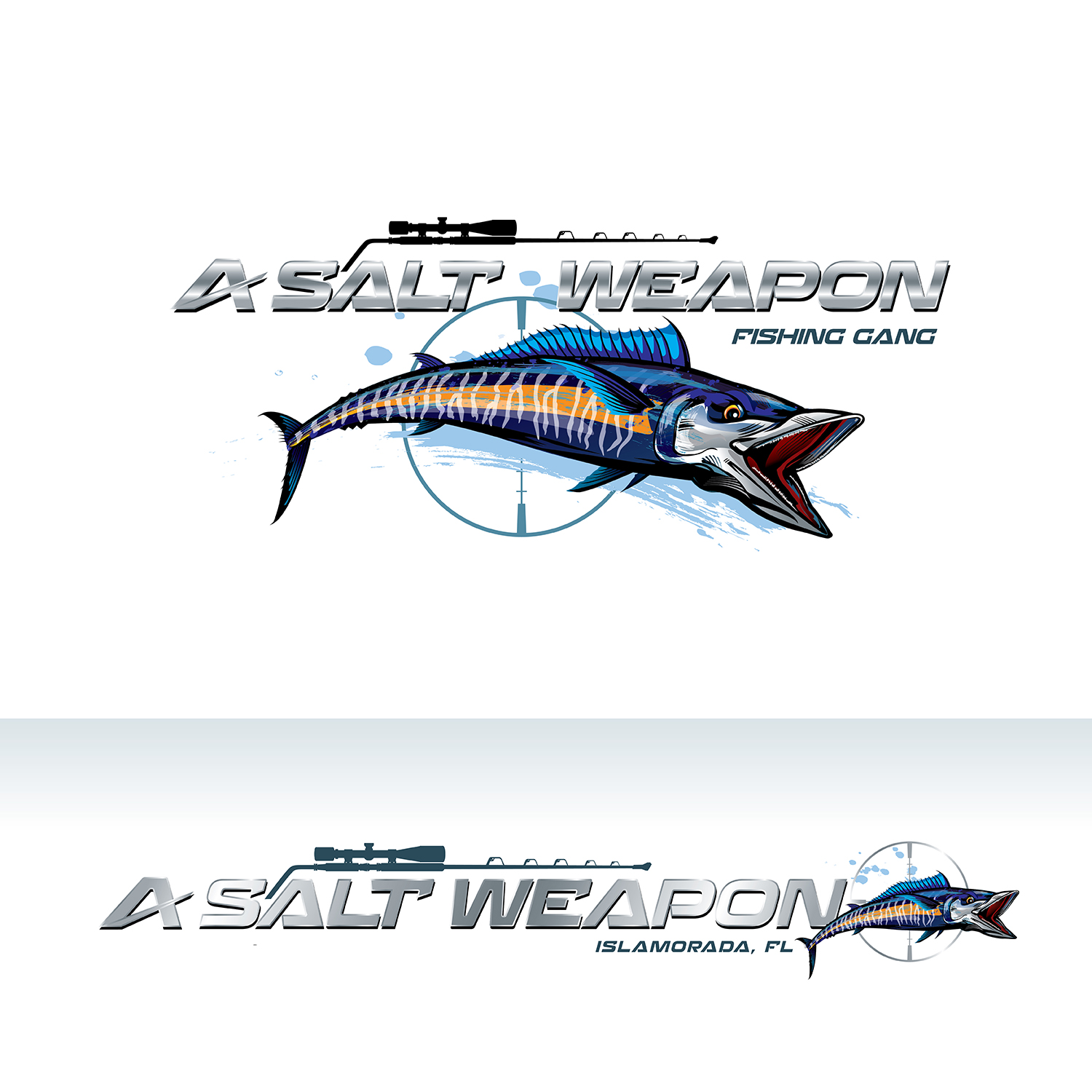 Diseño de Logo por DAVIDEZIGN para este proyecto | Diseño #27359186