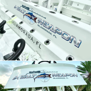 Diseño de Logo por DAVIDEZIGN para este proyecto | Diseño: #27364664