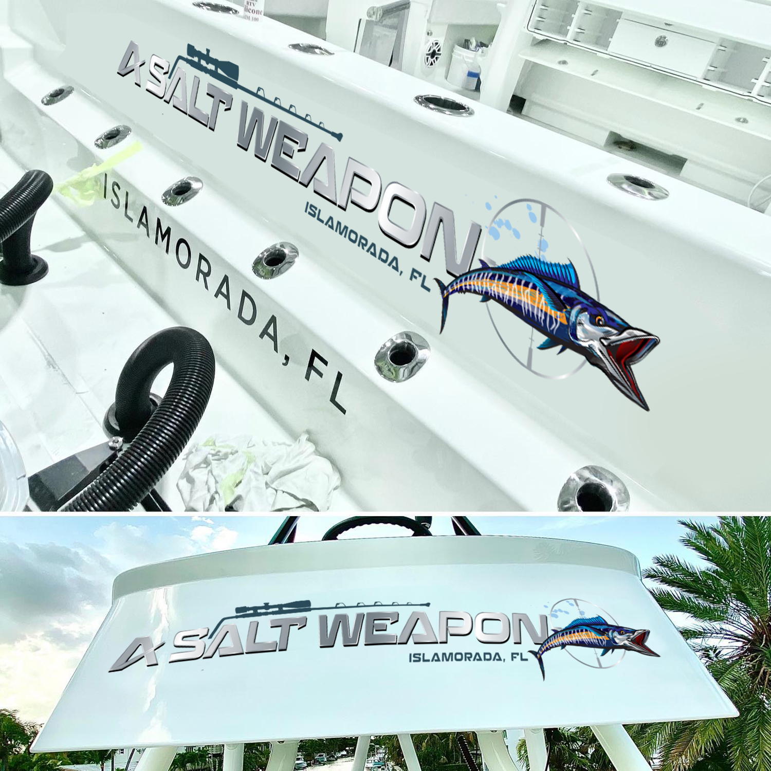 Diseño de Logo por DAVIDEZIGN para este proyecto | Diseño #27364678