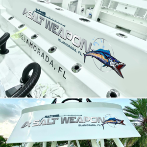 Diseño de Logo por DAVIDEZIGN para este proyecto | Diseño: #27364678