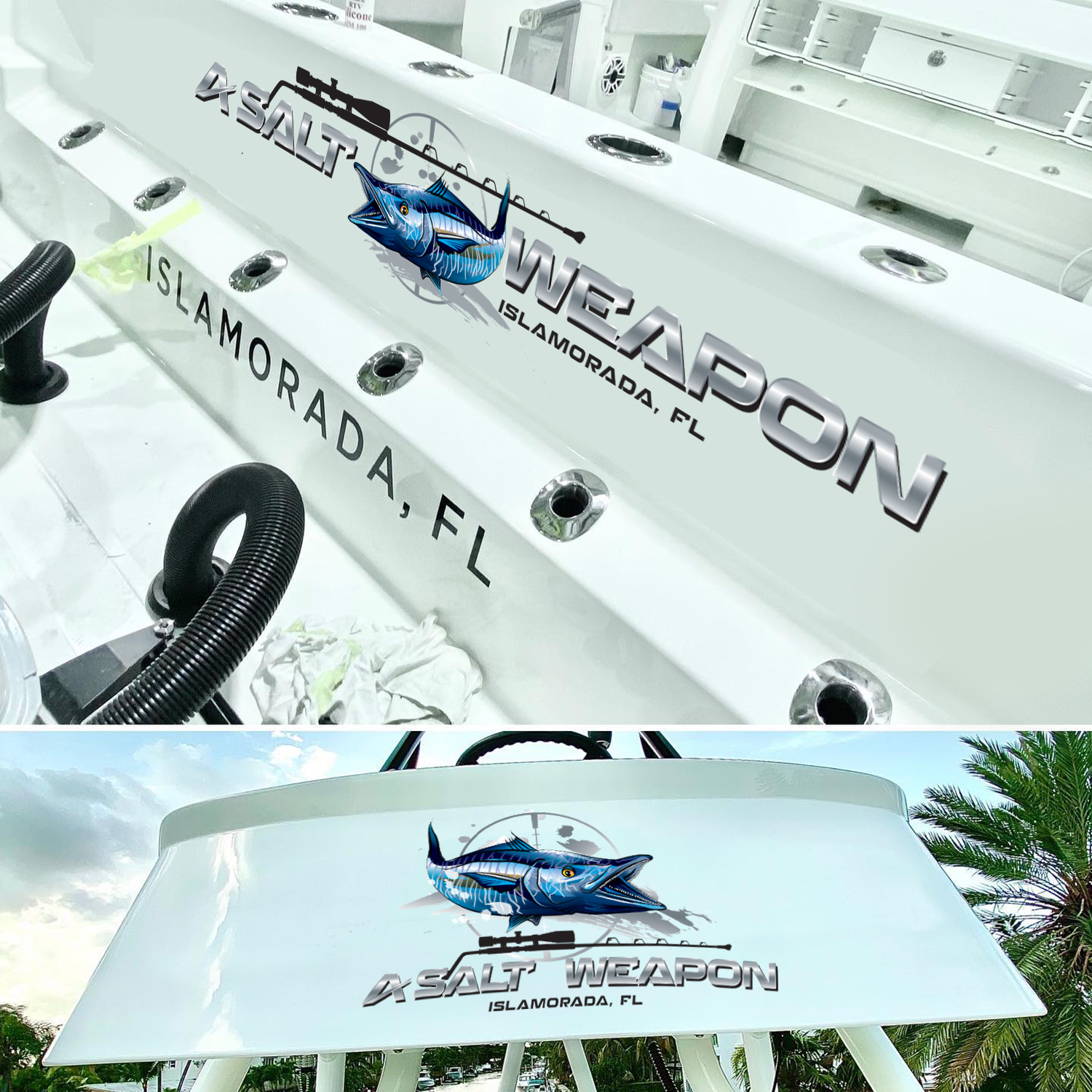 Diseño de Logo por DAVIDEZIGN para este proyecto | Diseño #27380796