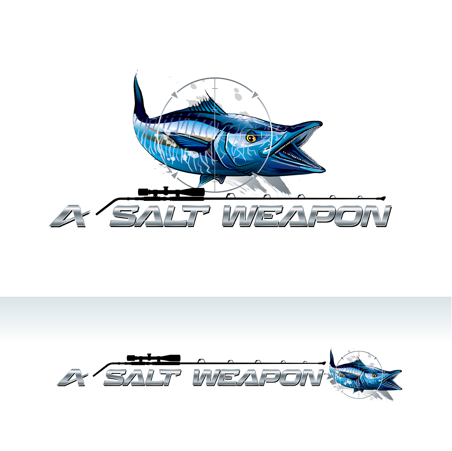 Diseño de Logo por DAVIDEZIGN para este proyecto | Diseño #27409815