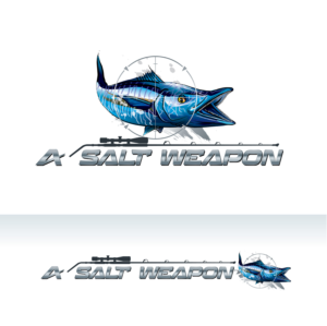 Diseño de Logo por DAVIDEZIGN para este proyecto | Diseño: #27429713