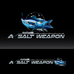 Diseño de Logo por DAVIDEZIGN para este proyecto | Diseño: #27429791