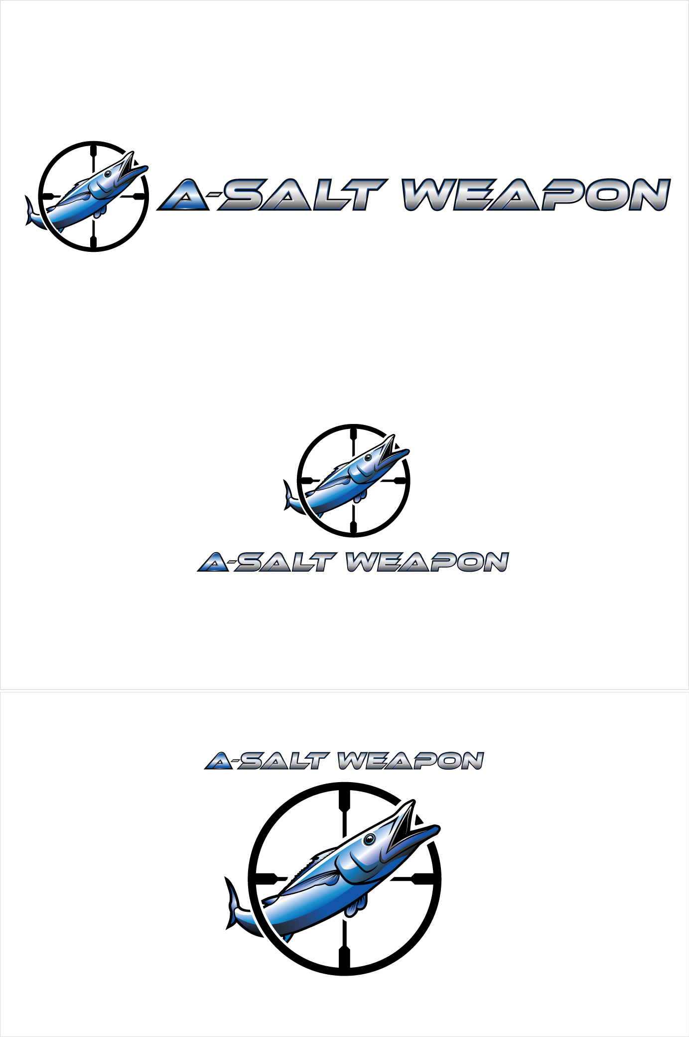 Logo Design by chameerakasundb for this project | Design #27340926