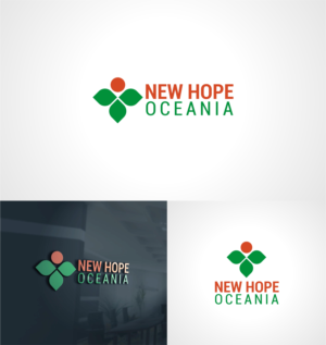 Logo Design by Joenet Jayawarna for Breathe On | Design: #27333691