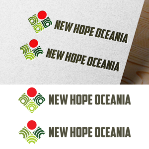 Logo Design by ARTchemist