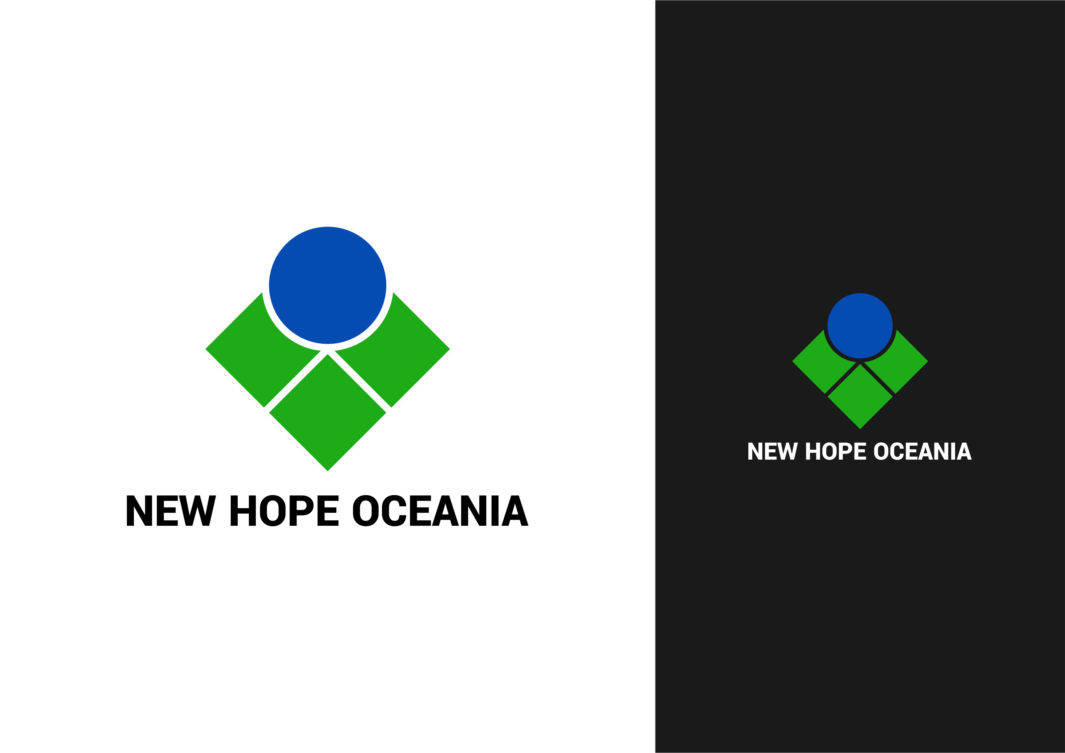 Logo Design by ammar_ed for Breathe On | Design #27333290