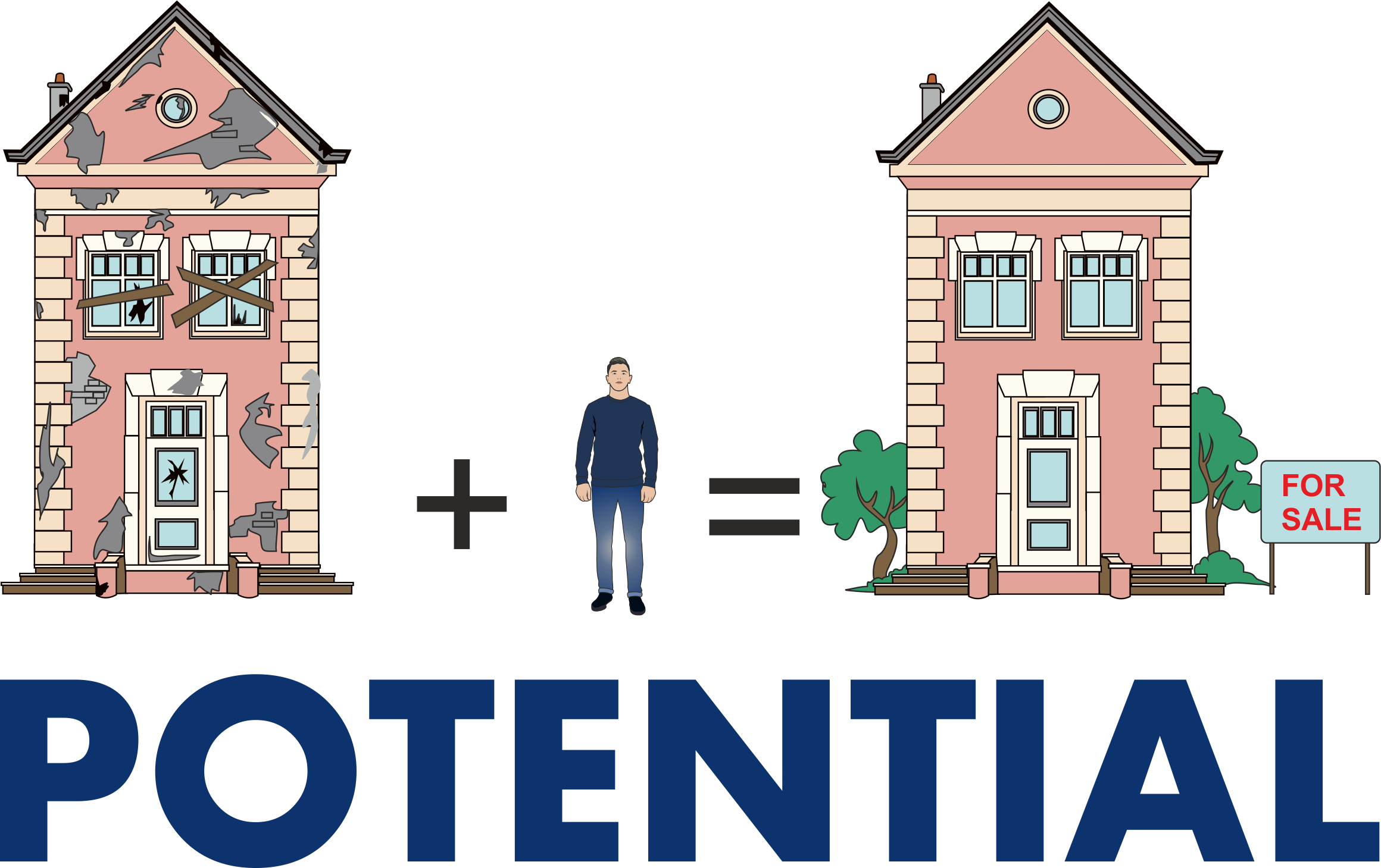 Diseño de Camiseta por Jamal 12 para este proyecto | Diseño #27338253