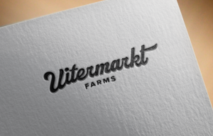 Logo Design by pipsh for this project | Design: #27332824