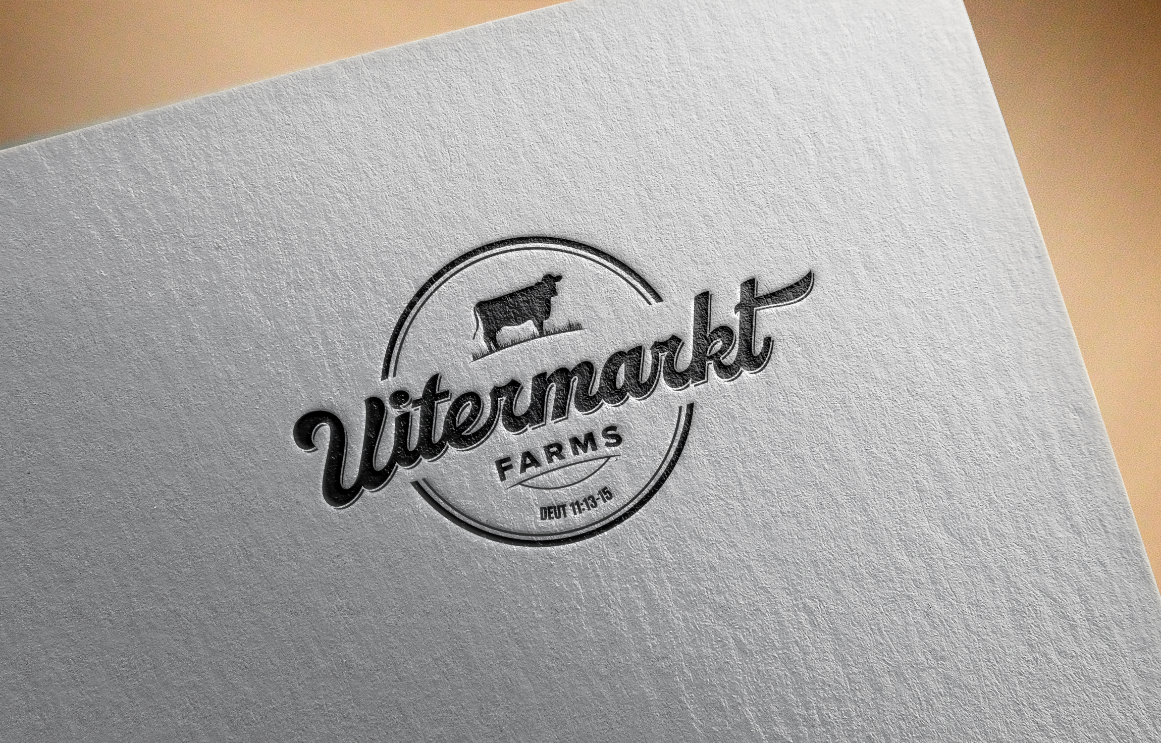 Diseño de Logo por pipsh para este proyecto | Diseño #27332825