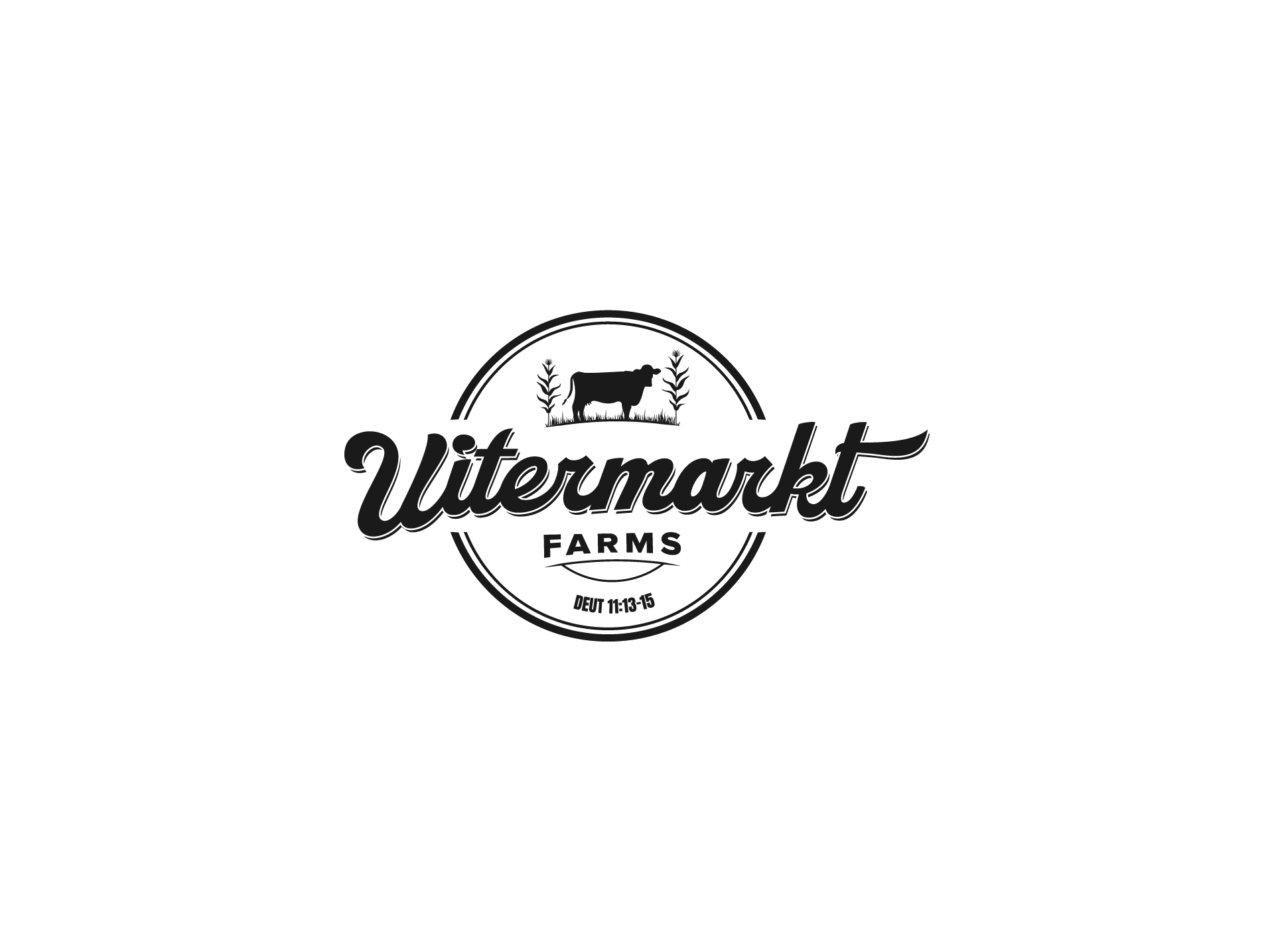 Logo Design by pipsh for this project | Design #27341139
